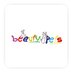 beauty-pets.png