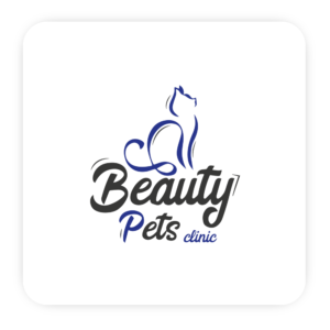beauty-pets-clinic.png