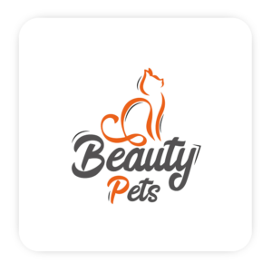 beauty-pets-store.png