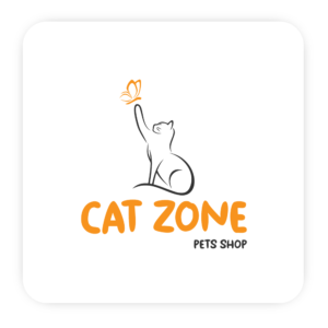 cat-zone.png