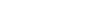 Redblock