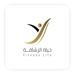 حياة-الرشاقة.png