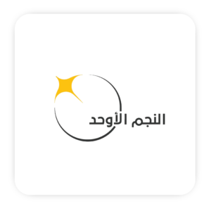 شركائنا.png